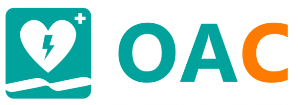 OAC