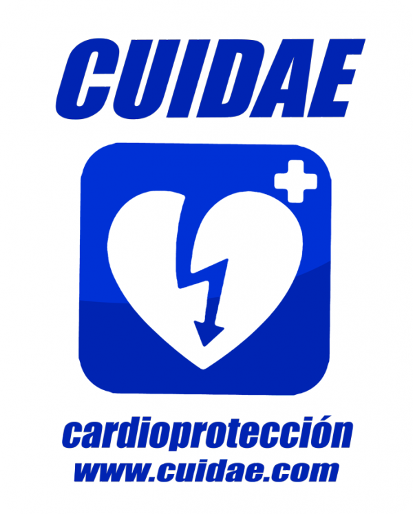 Cuidae - Educación para la salud